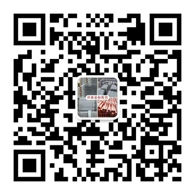 qrcode_for_gh_18f6311e72df_430.jpg